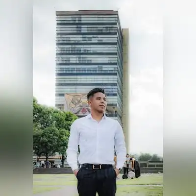 贺河杏