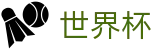 2026国际足联世界杯官方主页 - 安全加密通道